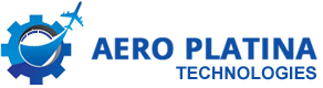 Aero Platina Technologies Logo