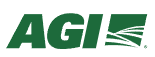 AGI Logo