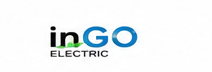 inGO Electric Logo