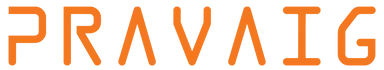 Pravaig Dynamics Private Limited Logo