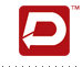 Wavell Investments Private Limited Logo