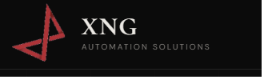 XNG Automation Solutions Pvt. Ltd. Logo